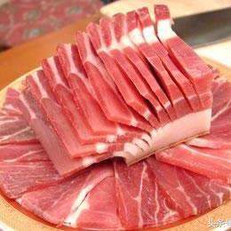 云南冬季气温高低排名的长尾关键词有哪些