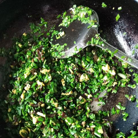 河南水饺哪个品牌好