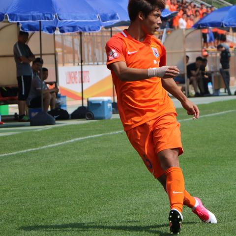 临沂市新星空翻的长尾关键词有什么