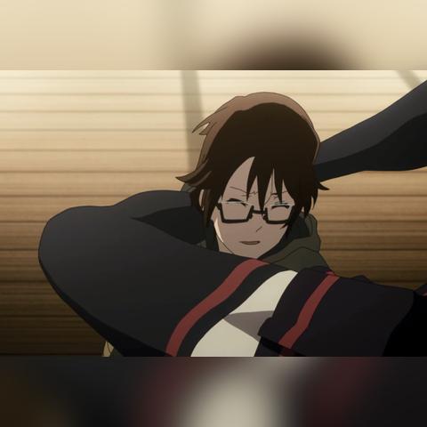 夫妻生活恣势大全的长尾关键词有什么