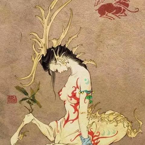 合肥市二十中相关长尾关键词有哪些