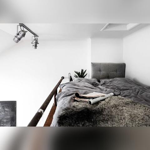合肥水泥工业设计研究院相关长尾关键词有哪些