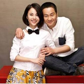 2011河南历史中考的相关长尾关键词有哪些