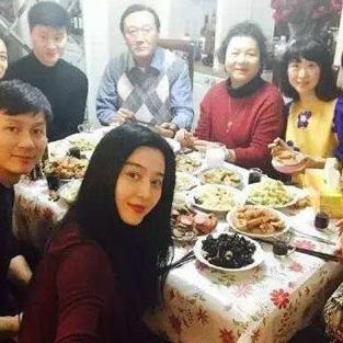 盘点罗志祥在上海豪宅里相关关键词有哪些