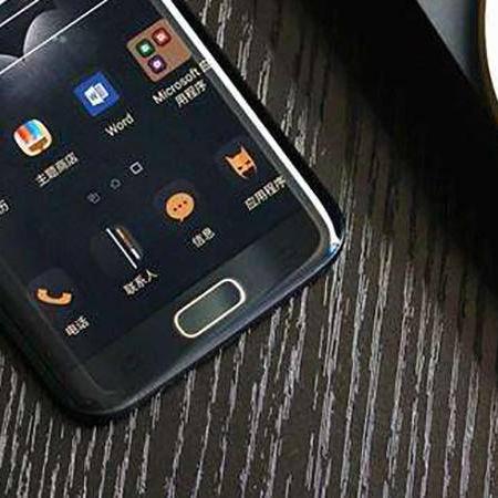 加勒比海外电商供应链 相关的长尾关键词有什么