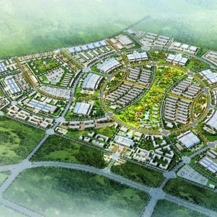 兰州市哪里有儿童游乐场