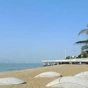 高铁天津至厦门的相关长尾关键词有哪些