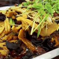 巫山县是重庆的哪个区域