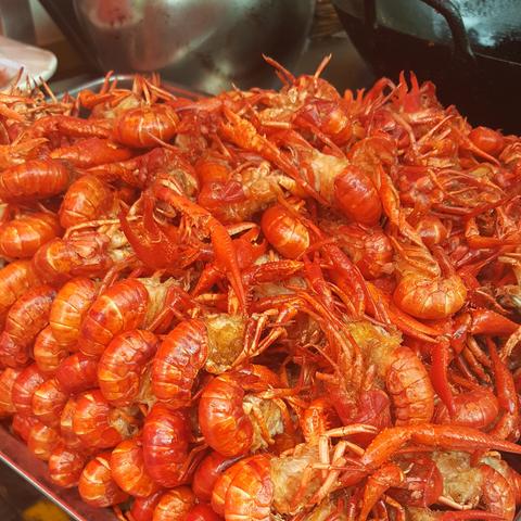 西安市城的回民怎么到西安来着