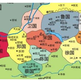 2015年河南省人口的相关长尾关键词有哪些