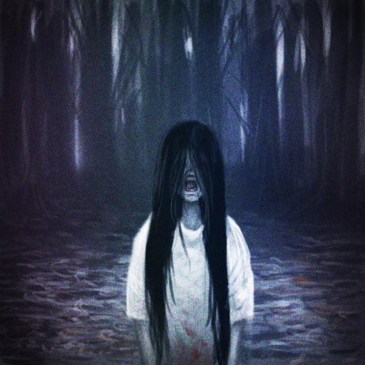 不愿分离的梦魇,梦见老公提出离婚,内心挣扎与情感解析 不愿分离的梦魇,梦见老公提出离婚,内心挣扎与情感解析