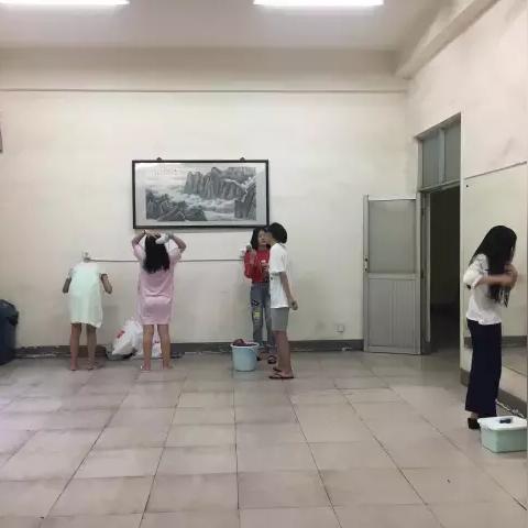 合肥光华宿舍相关长尾关键词有哪些