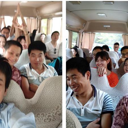 深圳市佳什么管理公司