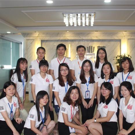 东莞市哪里有代办出生