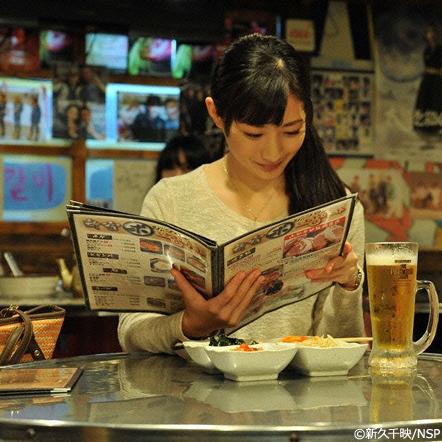 什么电影比较孤独