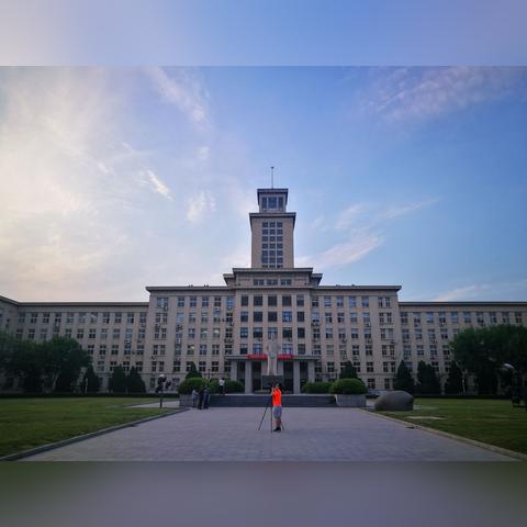 【天津水上公园二手房】相关长尾关键词有哪些