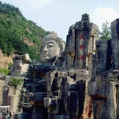 三江南到桂林西相关长尾关键词有哪些