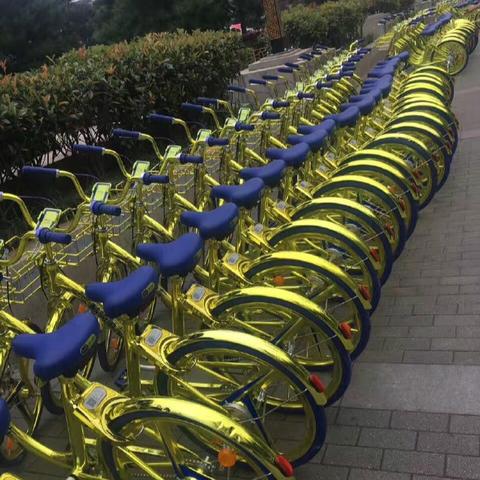 什么手机能刷西安市公交