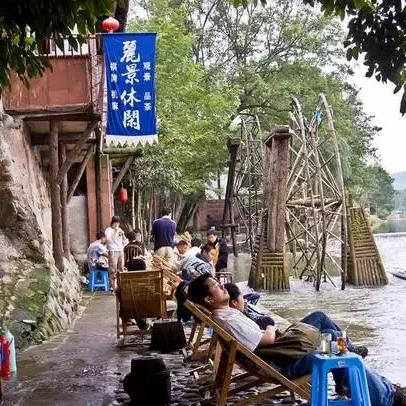 2025.12.30成都今日气温变化情况