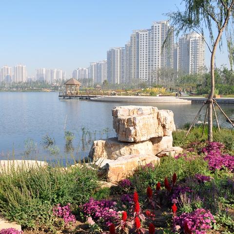 天津支持哪个城市