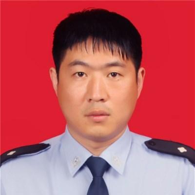 林州桂林镇派出所相关长尾关键词有哪些