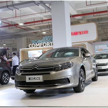 苏州市车展叫什么