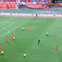 沈阳市锋美家具厂怎么样