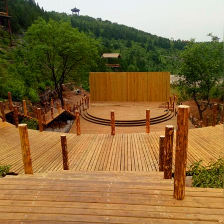 长春市观景宾馆电话多少