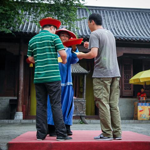 桂林清明疫情防控措施相关长尾关键词有哪些