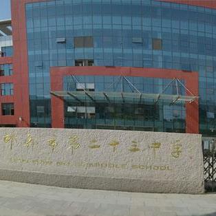 邯郸市汉光报名的长尾关键词有什么