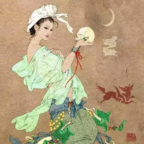 合肥卡魅相关长尾关键词有哪些