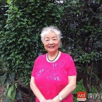 ipad济南维修中心相关长尾关键词有哪些