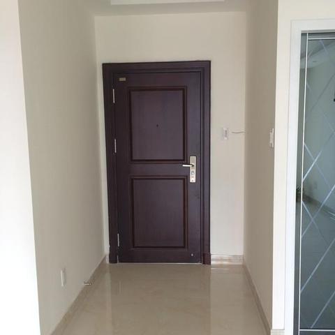 重庆华润6区房价走势的长尾关键词有哪些