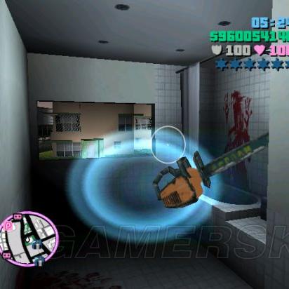 罪恶都市 电影的长尾关键词有什么