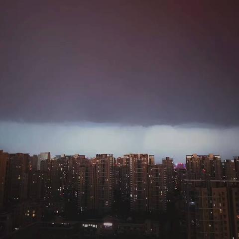 周六唐山什么天气