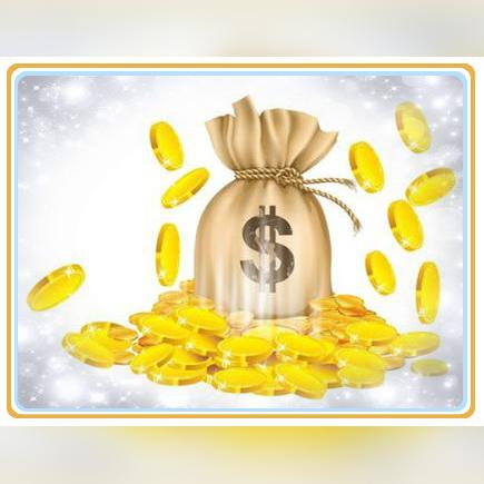 八字中如何看喜神忌神关系_八字里喜神和忌神怎么看(八字中的喜神和忌神)