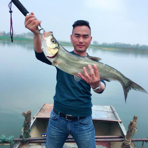 东莞市路亚水库在哪里