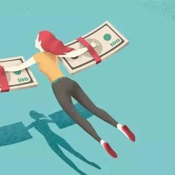 2022年特教津贴是多少？