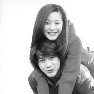 “姻缘藏在八字里？看懂这些你的婚姻顺风顺水”