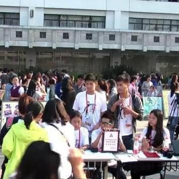 哈尔滨市什么教材