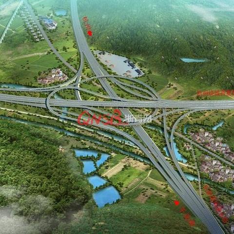 杭州市和临安市什么关系