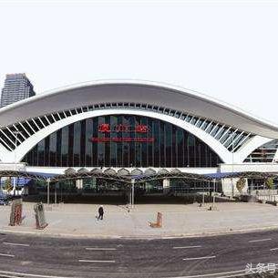 厦门属于福建还是广东？