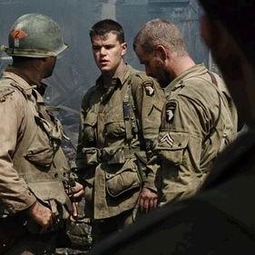 福建兄弟文艺怎么样