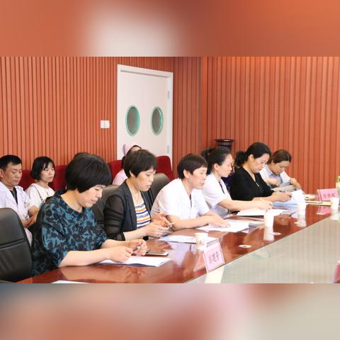 临颍县在河南怎么样