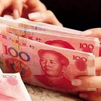 跨境电商做哪个国家赚钱