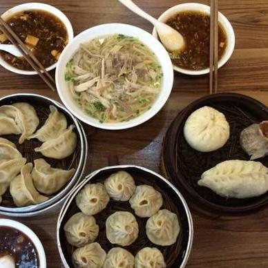 合肥美食之心城火锅相关长尾关键词有哪些