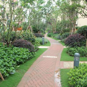 河南锌钢百叶窗怎么样