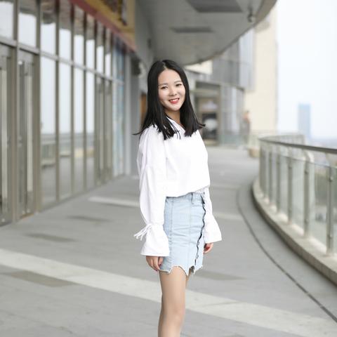 石家庄市万象汇在什么地方