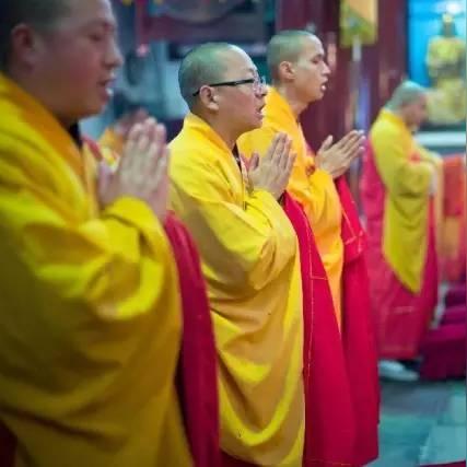 合肥到九华山住宿相关长尾关键词有哪些