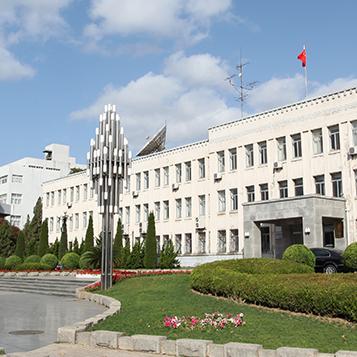 大连师范专科学校的相关长尾关键词有哪些